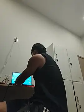 asiancute789 online show from 02/19/26, 01:07