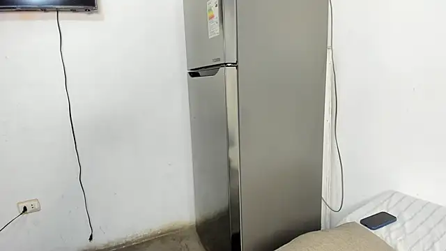 fullpasionkv220 online show from 03/11/25, 12:44