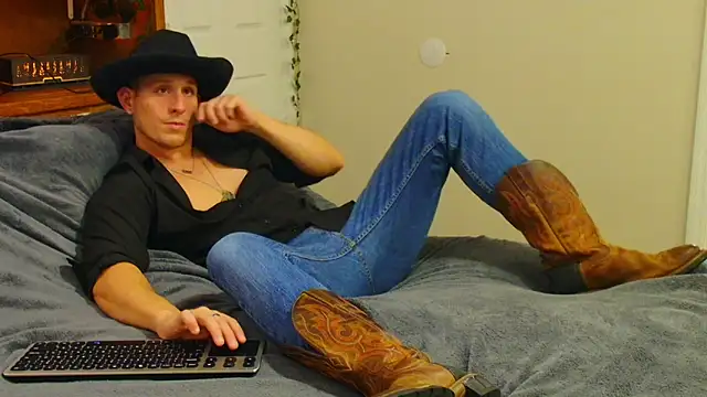 zack Fisher online show from 12/19/25, 12:17