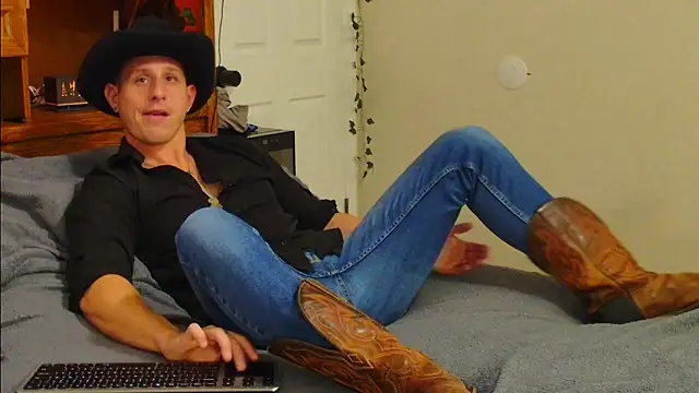 zack Fisher online show from 01/09/26, 12:13