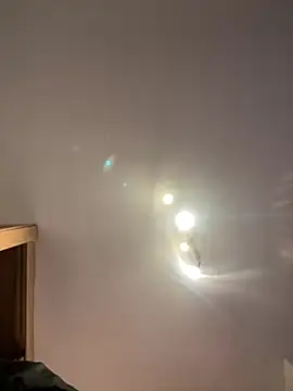 culoroto97 online show from 01/10/26, 11:45