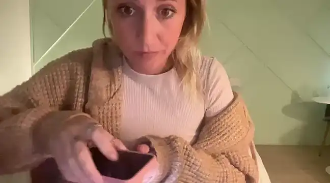 Aggbb online show from 01/12/25, 08:36