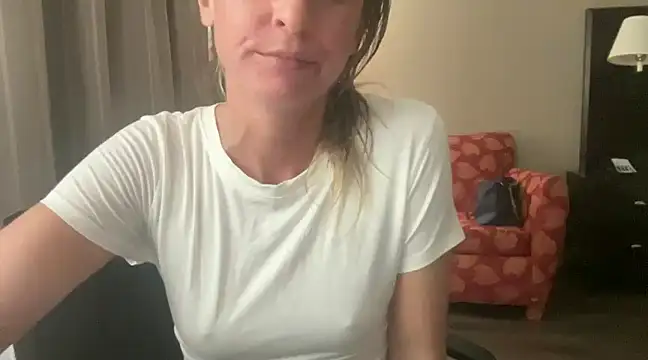 Aggbb online show from 01/14/25, 03:26