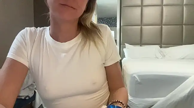 Aggbb online show from 01/15/25, 05:47