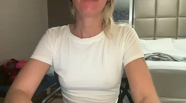Aggbb online show from 01/16/25, 03:35