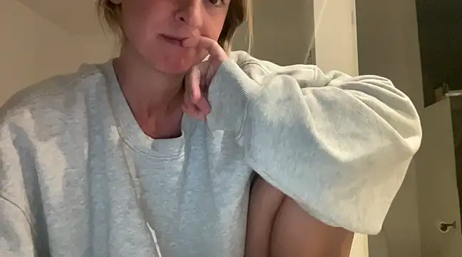 Aggbb online show from 02/06/25, 12:22