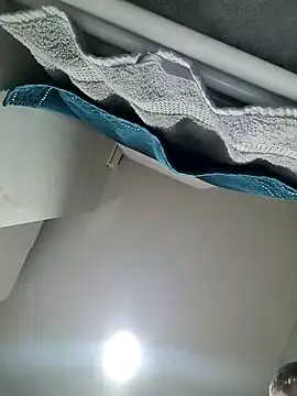 titovilan PL online show from 12/20/24, 04:14