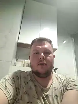 titovilan PL online show from 01/13/25, 06:38