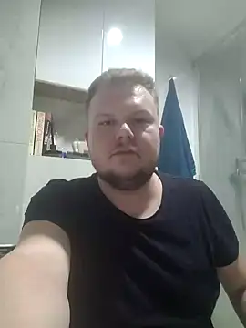 titovilan PL online show from 01/19/25, 11:53