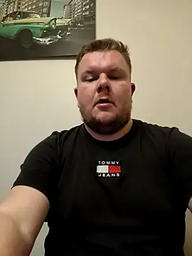 titovilan PL online show from 02/25/25, 06:20