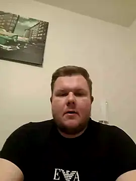 titovilan PL online show from 02/27/25, 06:20