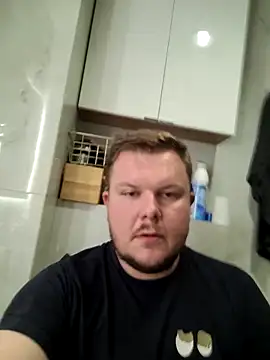 titovilan PL online show from 09/19/25, 11:27