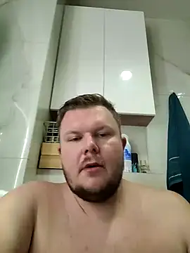 titovilan PL online show from 09/21/25, 02:46