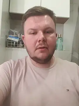 titovilan PL online show from 01/31/26, 11:36