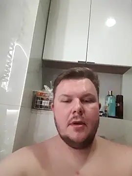 titovilan PL online show from 02/06/26, 01:21