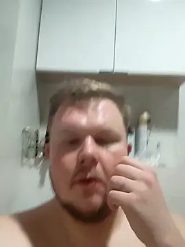 titovilan PL online show from 03/13/26, 02:51