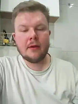 titovilan PL online show from 03/13/26, 08:59