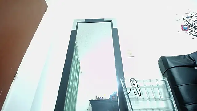 candyladyboy online show from 02/08/25, 09:57