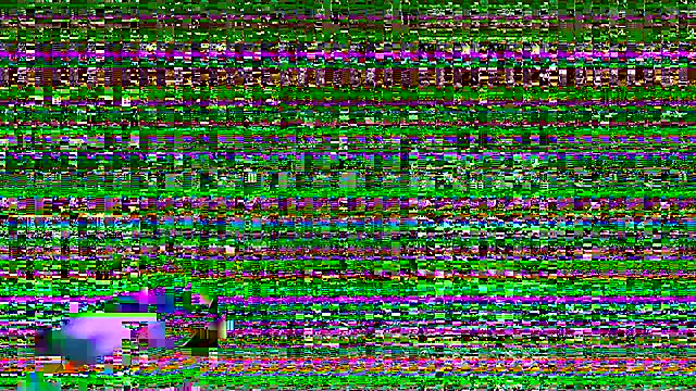 Smoker Ginger online show from 10/08/25, 02:04