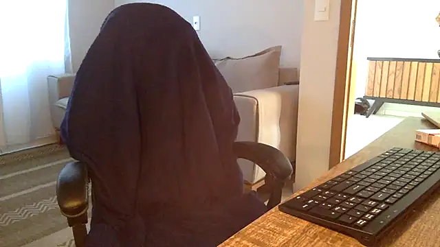 Smoker Ginger online show from 03/28/26, 12:38