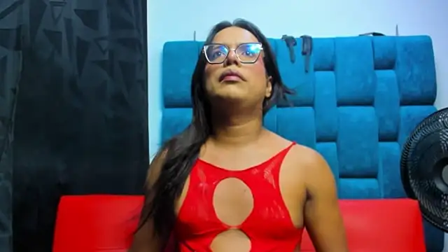 monsterdick 22cm online show from 05/07/26, 02:00