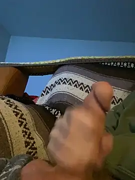 13inchmonster420 online show from 10/24/25, 09:49