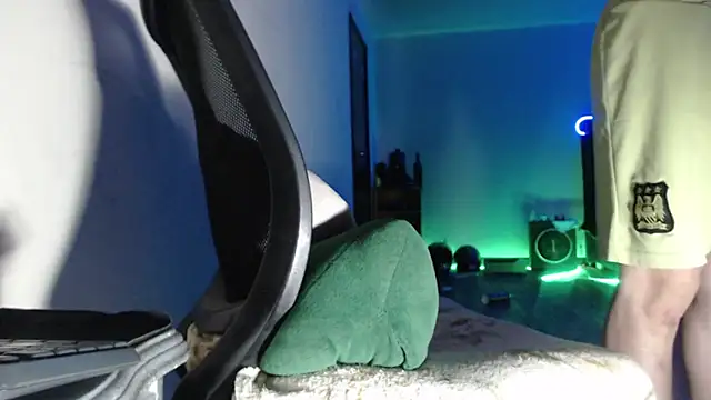 im jack777 online show from 03/20/26, 12:48