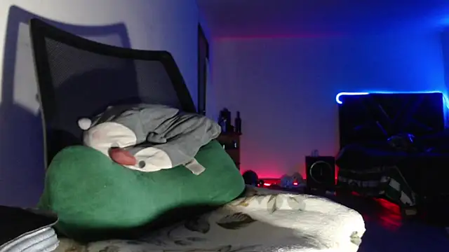 im jack777 online show from 04/02/26, 12:41