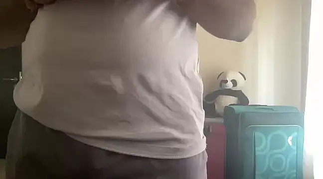 dhruv-sluppy online show from 01/02/25, 07:44