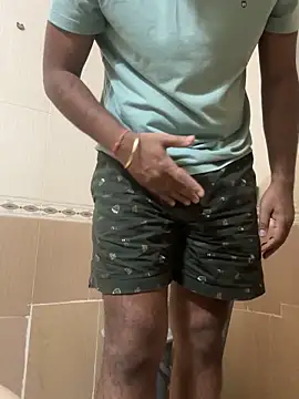 dhruv-sluppy online show from 11/12/25, 11:54