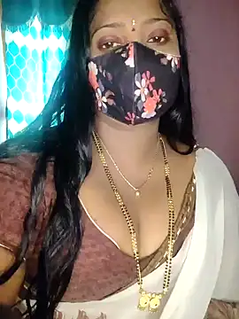 vani-09 online show from 12/09/24, 06:34