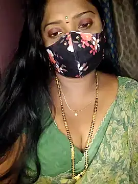 vani-09 online show from 12/15/24, 05:31