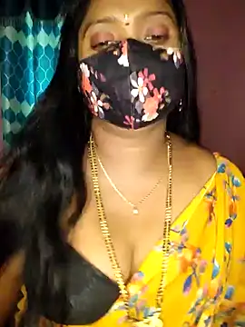 vani-09 online show from 12/17/24, 09:50