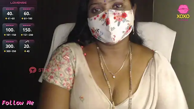 vani-09 online show from 12/27/24, 02:22