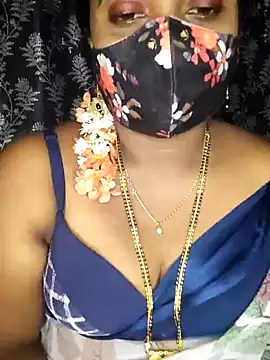 vani-09 online show from 01/03/25, 04:37