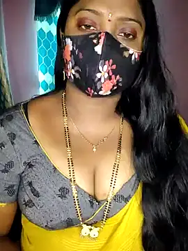 vani-09 online show from 01/22/25, 09:02