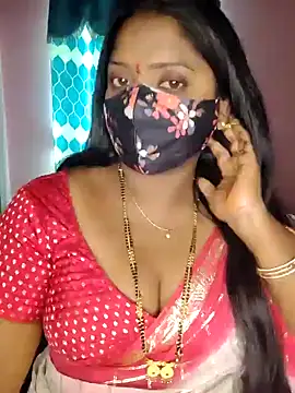 vani-09 online show from 01/23/25, 09:29