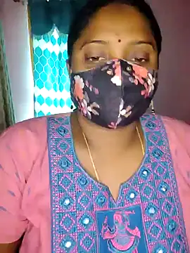 vani-09 online show from 01/27/25, 05:36