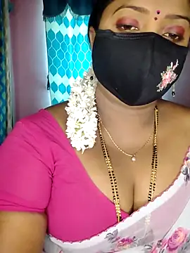 vani-09 online show from 02/16/25, 04:31