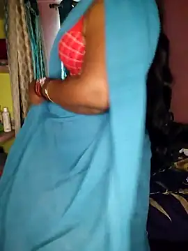 vani-09 online show from 02/21/25, 10:17