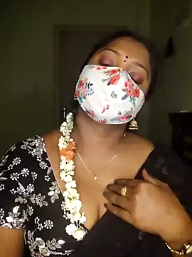 vani-09 online show from 03/04/25, 01:49