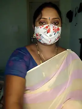 vani-09 online show from 03/05/25, 08:43