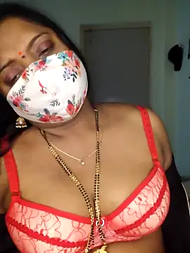 vani-09 online show from 03/06/25, 09:25