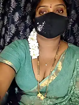 vani-09 online show from 03/07/25, 05:06