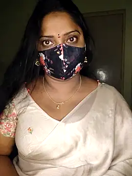 vani-09 online show from 12/05/25, 01:25