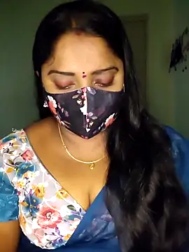 vani-09 online show from 12/18/25, 05:02