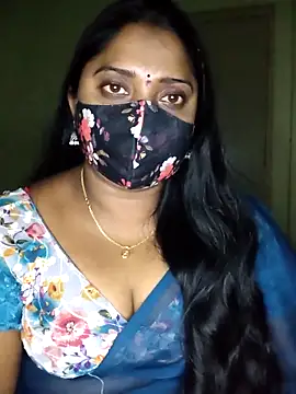 vani-09 online show from 12/18/25, 05:41