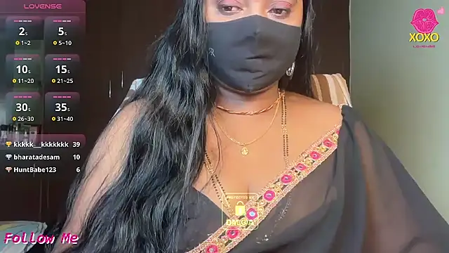 vani-09 online show from 02/03/26, 06:51