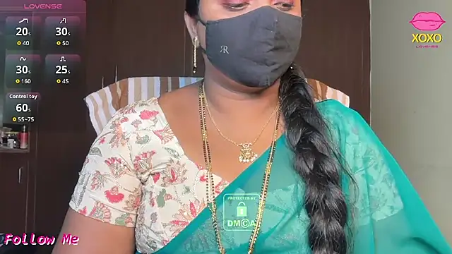 vani-09 online show from 02/18/26, 06:31