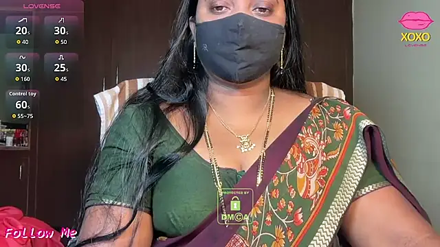 vani-09 online show from 02/23/26, 04:37